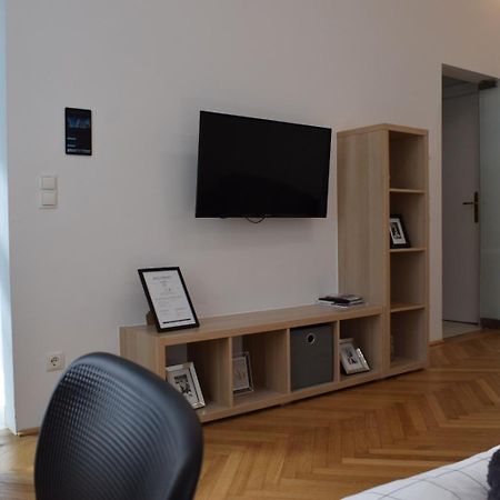 Apartment Vienna 11 المظهر الخارجي الصورة