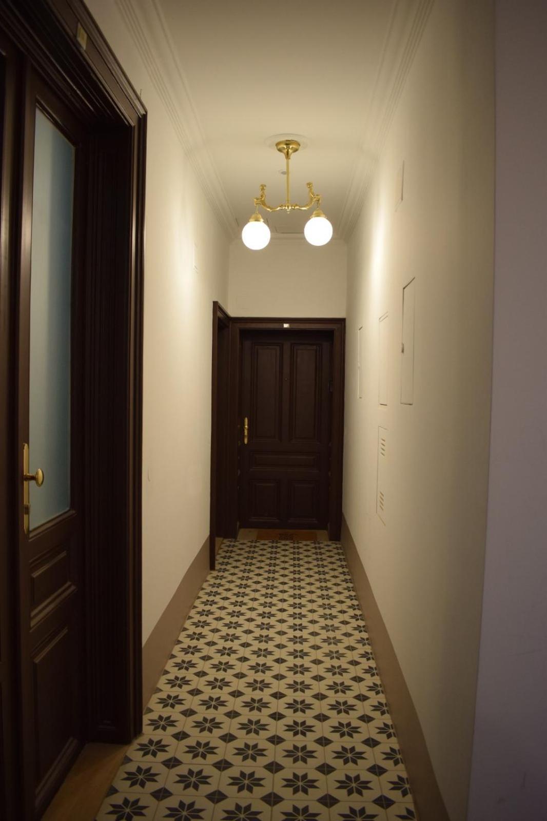 Apartment Vienna 11 المظهر الخارجي الصورة