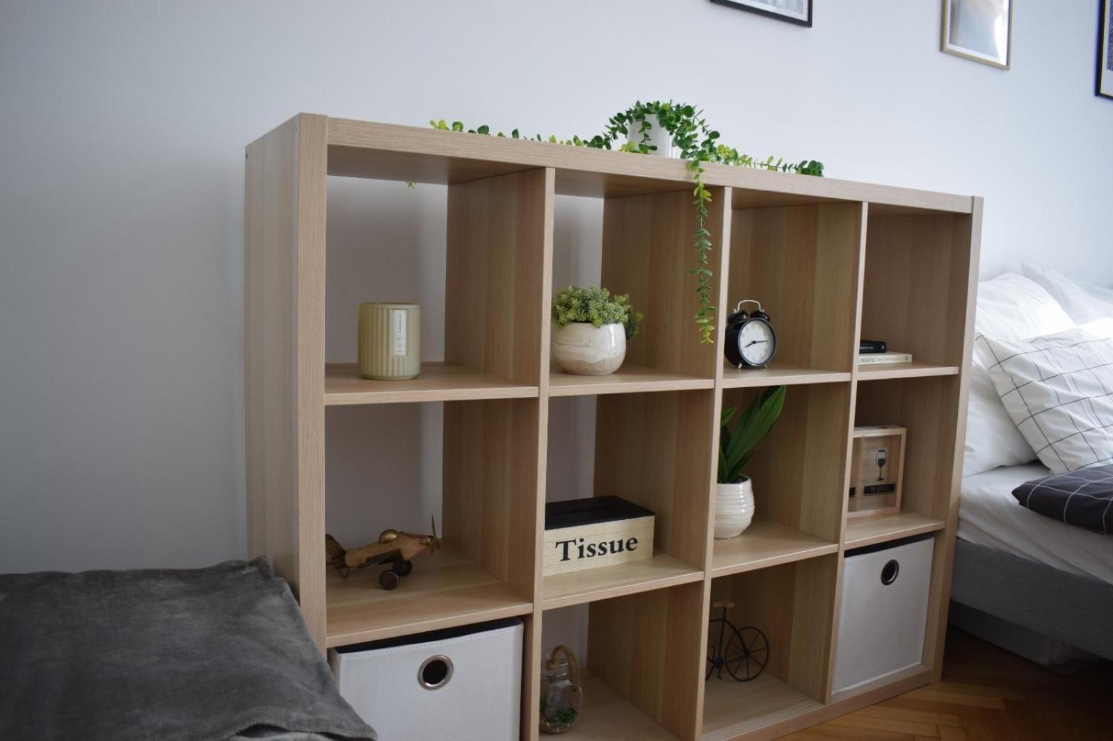 Apartment Vienna 11 المظهر الخارجي الصورة
