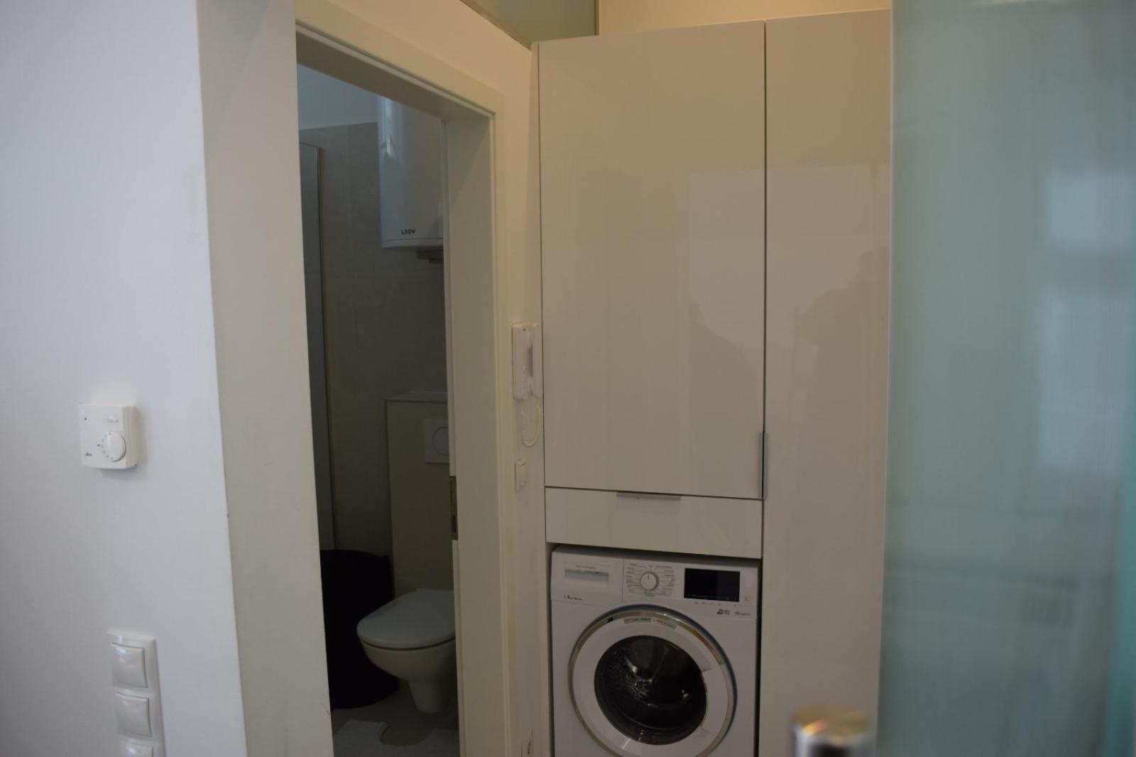 Apartment Vienna 11 المظهر الخارجي الصورة